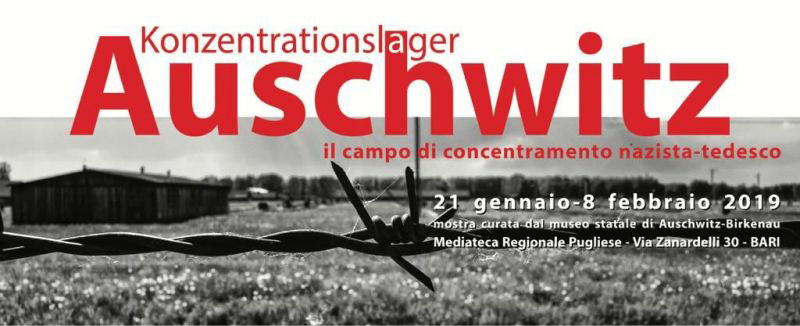 auschwitzlogo