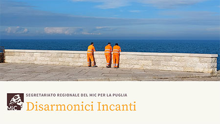 disarmonici_incanti