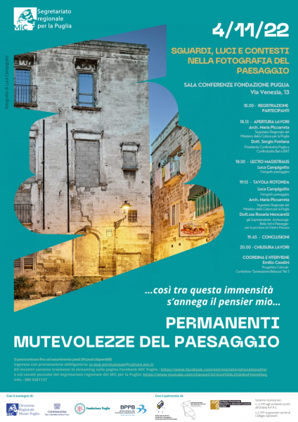 locandina%2004112022