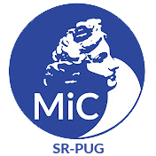 logo%20sr-pug%20blu