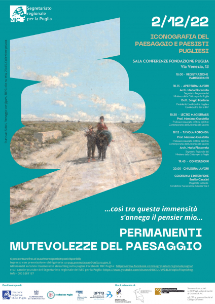 permanenti%20mutevolezze%20paesaggio%202%20dicembre