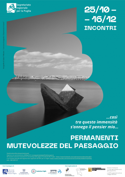 Permanenti%20mutevolezze%20Paesaggio%20Generale