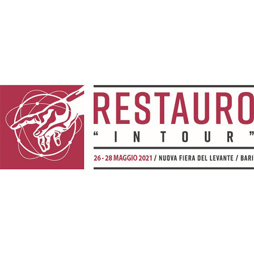 restauro%20in%20tour