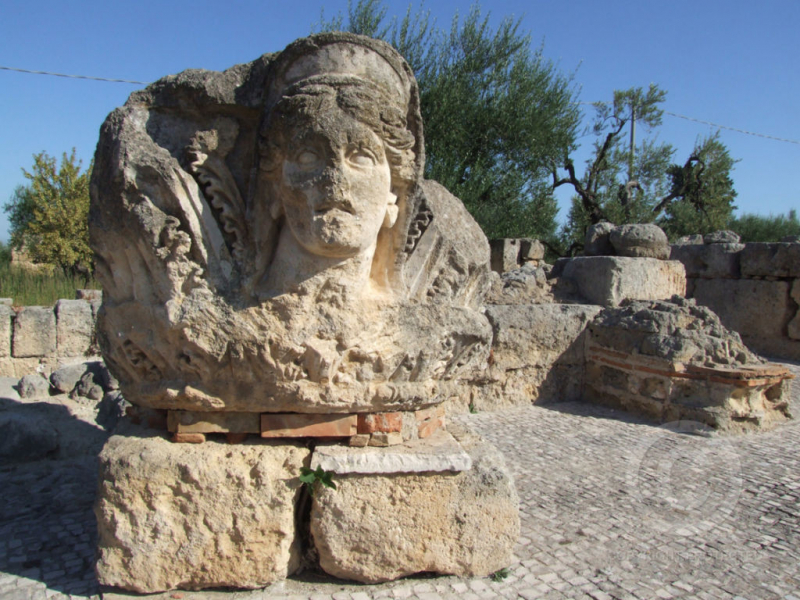 san-leucio