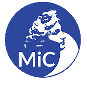 logo segretariato regionale MiC Puglia