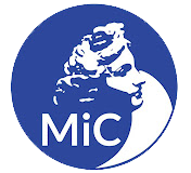 logo del MiC